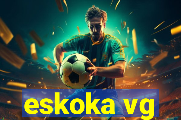 eskoka vg